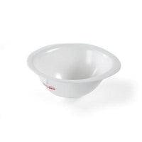 Fiamma Bi Pot Bidet Universal For Thetford Potti Cassette Toilet