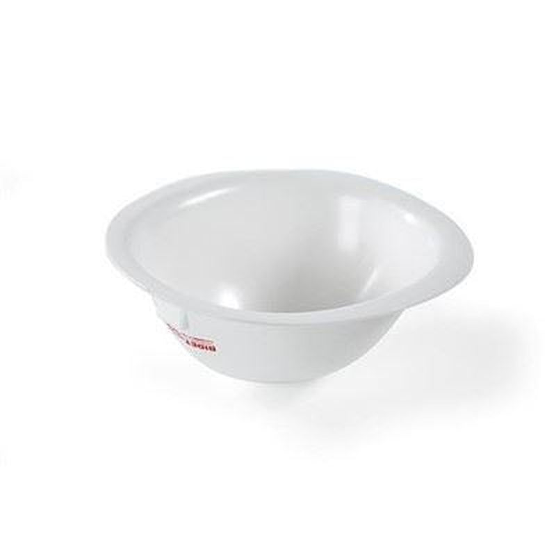 Fiamma Bi Pot Bidet Universal For Thetford Potti Cassette Toilet Fiamma - UK Camping And Leisure