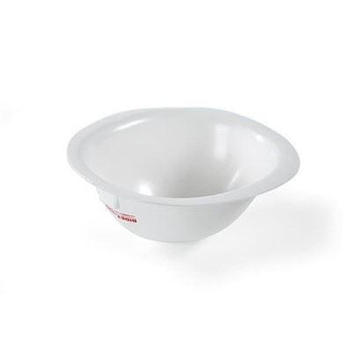 Fiamma Bi Pot Bidet Universal For Thetford Potti Cassette Toilet Fiamma - UK Camping And Leisure
