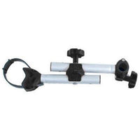 Fiamma Bike Block Pro D1 Black for Carry Bike Bicycle Cycle Rack Safety