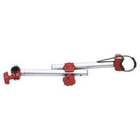 Fiamma Bike Block Pro D2 Carry Bike Arm Cycle Carrier