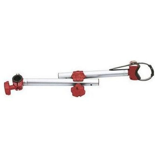 Fiamma Bike Block Pro D2 Carry Bike Arm Cycle Carrier Fiamma - UK Camping And Leisure