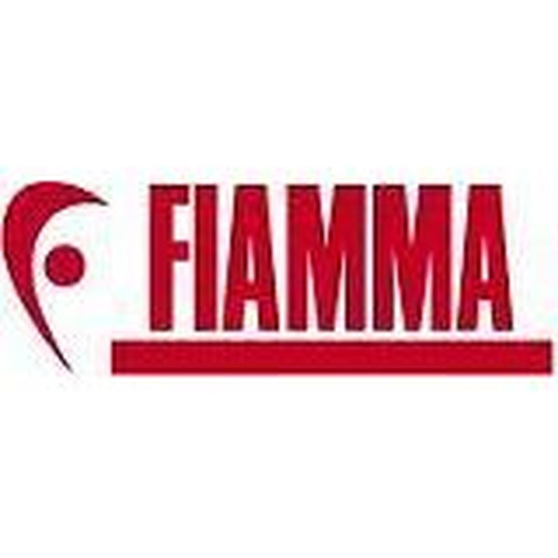 Fiamma Bike Cover S Upto 4 Bikes & Sign Pocket Motorhome/Camper 08208A01- 08208A01- Fiamma - UK Camping And Leisure