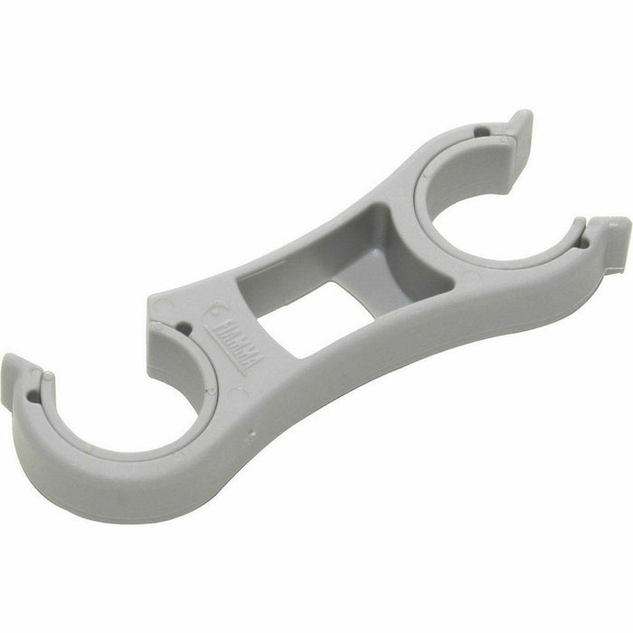 Fiamma Bike Rack Retainer Clip Bike Rack Catch For Carry Bike Motorhome Caravan 98656-378 UK Camping And Leisure