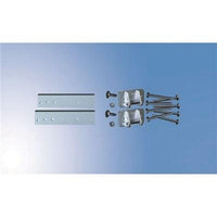 Fiamma Bracket Kit For Dethleffs After 2010 Carry Bike Pro