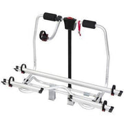 Fiamma Caravan Active A Frame 2 3 Carry Bike Bicycle Cycle Rack Carrier Fiamma - UK Camping And Leisure
