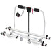 Fiamma Caravan Active A Frame 2 3 Carry Bike Bicycle Cycle Rack Carrier - UK Camping And Leisure