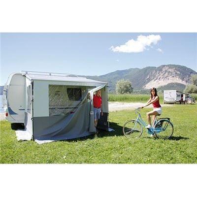 Fiamma Caravan CaravanStore 190 Lightweight Awning Fiamma - UK Camping And Leisure