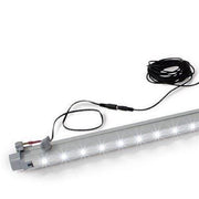 Fiamma Caravanstore Rafter Led F35 98655-902 Fiamma - UK Camping And Leisure