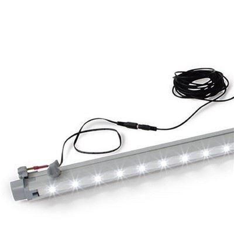 Fiamma Caravanstore Rafter Led F35 98655-902 Fiamma - UK Camping And Leisure