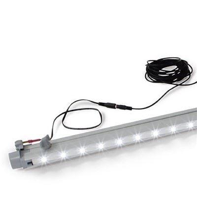 Fiamma Caravanstore Rafter Led F35 98655-902 - UK Camping And Leisure