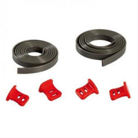 Fiamma Cargo Accessory Kit For Strap System Motorhome Caravan Campervan