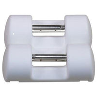 Fiamma Carry Bike Adaptor Kit For Hymer Motorhomes