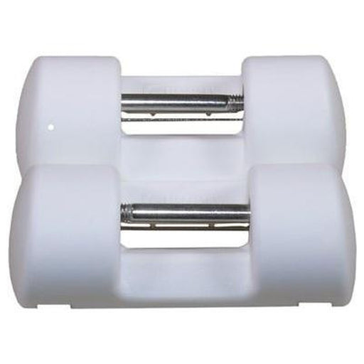 Fiamma Carry Bike Adaptor Kit For Hymer Motorhomes Fiamma - UK Camping And Leisure