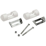 Fiamma Carry Bike Adaptor Kit For Hymer Motorhomes Fiamma - UK Camping And Leisure