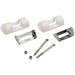 Fiamma Carry Bike Adaptor Kit For Hymer Motorhomes UK Camping And Leisure