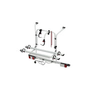 Fiamma Carry Bike Mercedes Viano and Vito after 2004 cycle rack Fiamma - UK Camping And Leisure