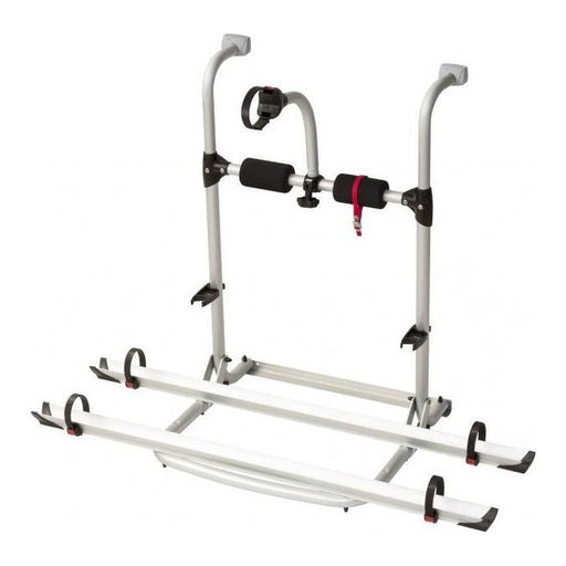 Fiamma Carry Bike Ul Motorhomes Cycle Rack 2 Bikes 02093B86AA Fiamma - UK Camping And Leisure