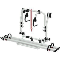 Fiamma Carry Bike Volkswagen VW T2 2 Bike Carrier Cycle Bicycle Van
