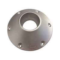 Fiamma Conic Table Leg Connection Base Holder Replacement Spare Part Genuine C5063-01-