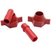 Fiamma Connection Kit For Aqua F Water Pump Motorhome Caravan 98657-013