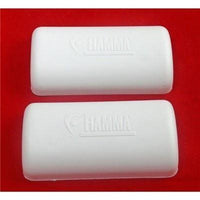 Fiamma Cover Pack (2Pk) For Carry Bike Rack