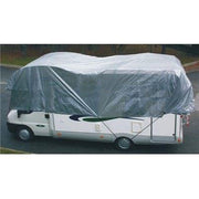 Fiamma Cover Top Motorhome Cover Camper Van Weather Winter Roof Cover 04932-01 Fiamma - UK Camping And Leisure
