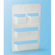 Fiamma Door Storage Pocket for RV Fiamma - UK Camping And Leisure