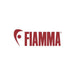 Fiamma Drip Stop 75Cm Caravan Motorhome Gutter Door Rain Deflector Free Delivery 03922-01- - UK Camping And Leisure