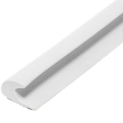 Fiamma Drip Stop 75Cm Caravan Motorhome Gutter Door Rain Deflector Free Delivery 03922-01- Fiamma - UK Camping And Leisure