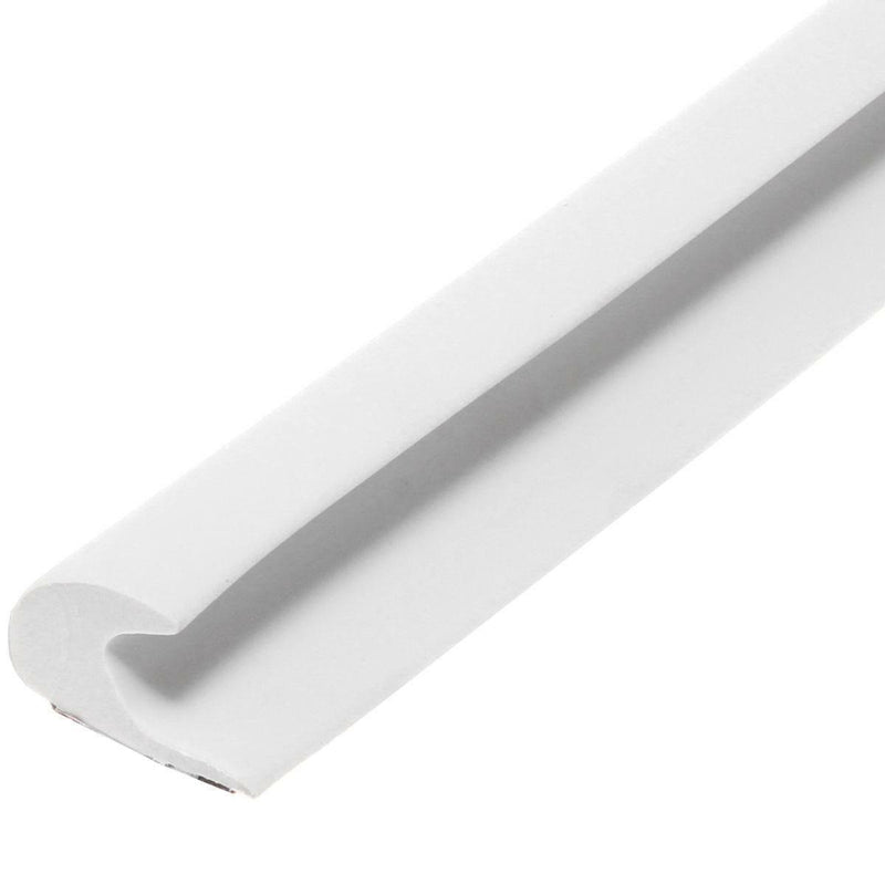 Fiamma Drip Stop 75Cm Caravan Motorhome Gutter Door Rain Deflector Free Delivery 03922-01- Fiamma - UK Camping And Leisure