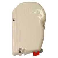 Fiamma End Cover Cap F45S Awning Motorhome Caravan Spare Replacement 98655-539