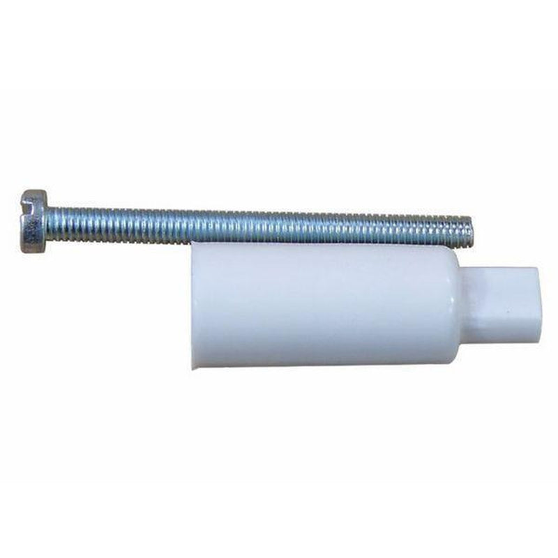Fiamma Extension Kit For Roof Vent 160 Caravan Motorhome Fiamma - UK Camping And Leisure