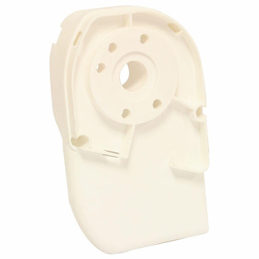Fiamma F45 L Right Hand Inner Awning End Cap 02595A01 Fiamma - UK Camping And Leisure