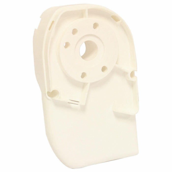 Fiamma F45 L Right Hand Inner Awning End Cap 02595A01 Fiamma Fiamma - UK Camping And Leisure