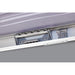 Fiamma F45 S Awning Polar White Case 3.5M Royal Grey Canopy Motorhome Fiamma - UK Camping And Leisure