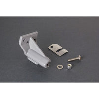 Fiamma F45 Til Right Leg Swivel Holder Fixing Kit For F45Til And F45L Awnings 98655-263