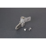 Fiamma F45iL and F65 Right leg knuckle for 4m - 5.5m awnings 98655-053 Fiamma - UK Camping And Leisure