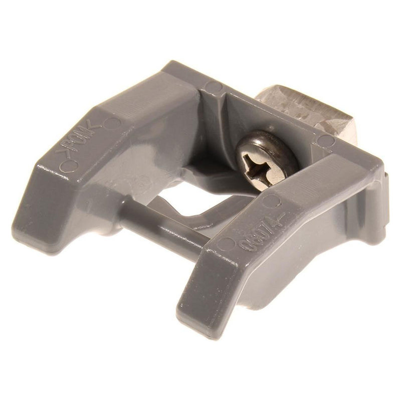Fiamma F45S Awning Pelmet Rafter Support Clip Spare Replacement 98655-554 Fiamma - UK Camping And Leisure
