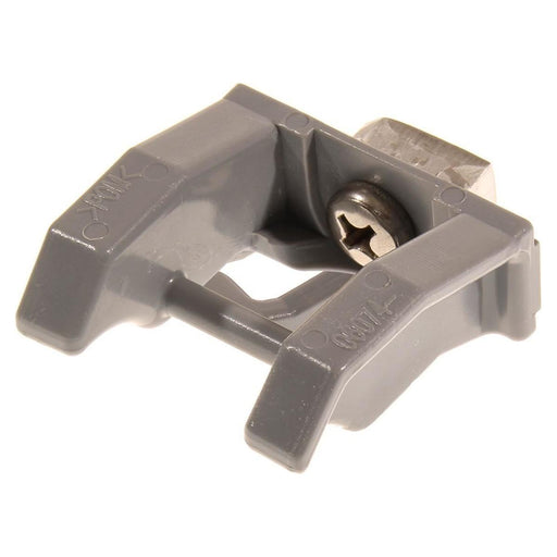 Fiamma F45S Awning Pelmet Rafter Support Clip Spare Replacement 98655-554 - UK Camping And Leisure