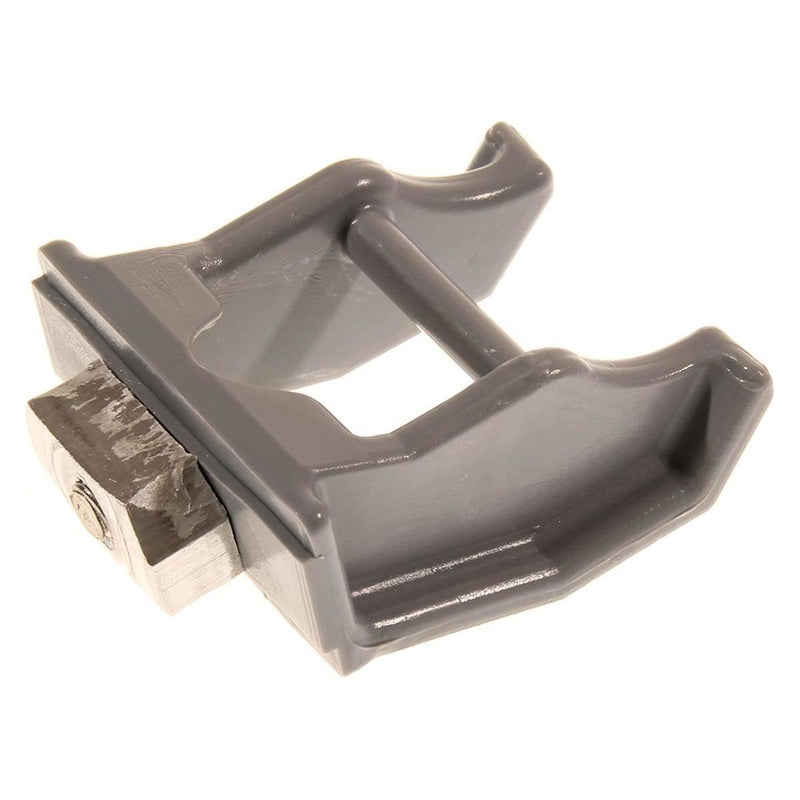 Fiamma F45S Awning Pelmet Rafter Support Clip Spare Replacement 98655-554 Fiamma - UK Camping And Leisure