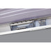 Fiamma Titanium F45S 400 Awning Royal Grey Fabric Fiamma - UK Camping And Leisure