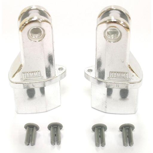 Fiamma F45Til & Zip Awning Leg Top Pair Replacement Spare Part 98655-763 - UK Camping And Leisure