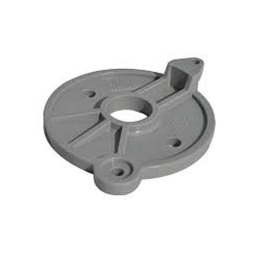 Fiamma Flange For Winch Awning F65S 98655-195 - UK Camping And Leisure