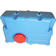 Fiamma Fresh Water Tank Carrier 70L Litre + Lid Seal Camper Van Motorhome Fiamma - UK Camping And Leisure