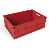 Fiamma Garage System Boxes For Garage System Standard For Motorhome Garage