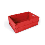 Fiamma Garage System Boxes For Garage System Standard For Motorhome Garage Fiamma - UK Camping And Leisure