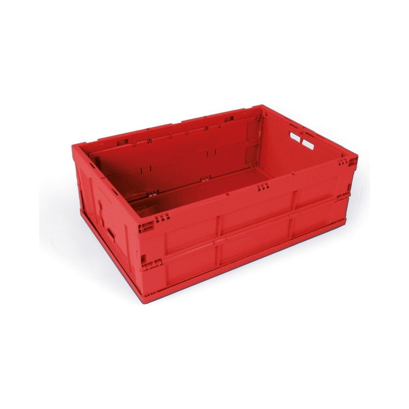 Fiamma Garage System Boxes For Garage System Standard For Motorhome Garage Fiamma - UK Camping And Leisure