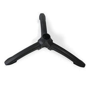 Fiamma Genuine Tripod Pro Table Leg Base - Caravan Campervan Motorhome 06362-01- Fiamma - UK Camping And Leisure