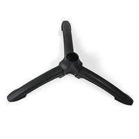 Fiamma Genuine Tripod Pro Table Leg Base - Caravan Campervan Motorhome 06362-01-